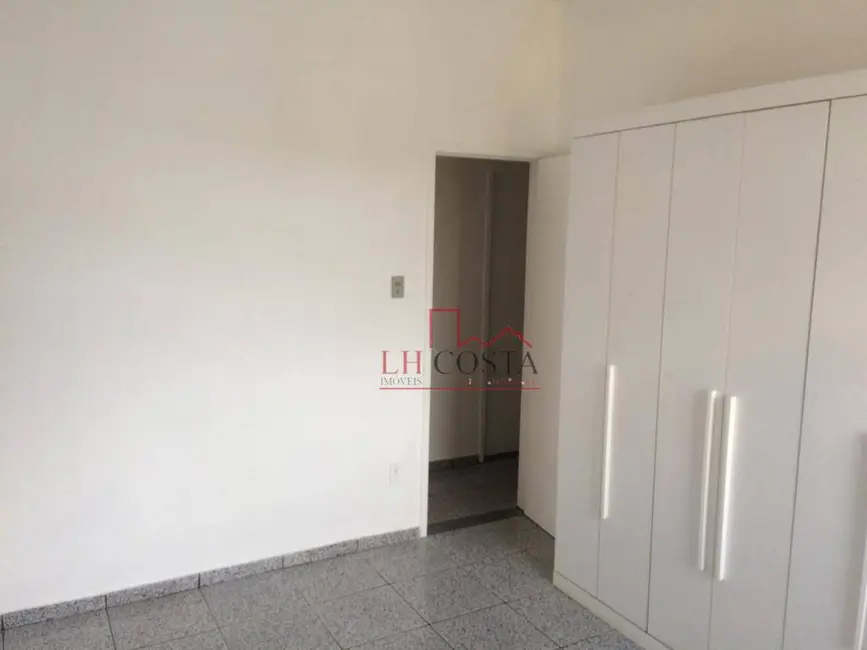 Foto 9 de Apartamento com 3 quartos à venda, 110m2 em Ingá, Niteroi - RJ