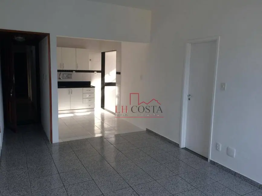 Foto 2 de Apartamento com 3 quartos à venda, 110m2 em Ingá, Niteroi - RJ