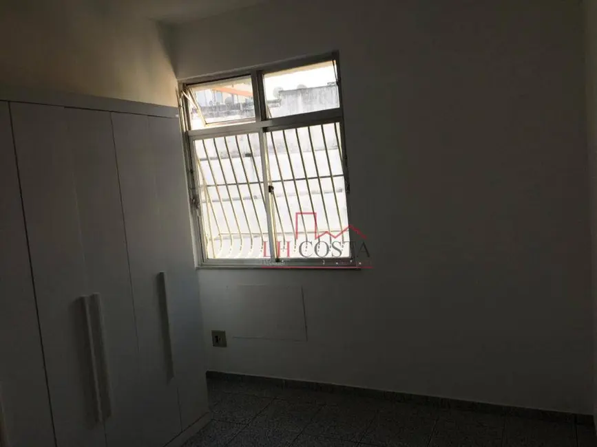 Foto 6 de Apartamento com 3 quartos à venda, 110m2 em Ingá, Niteroi - RJ