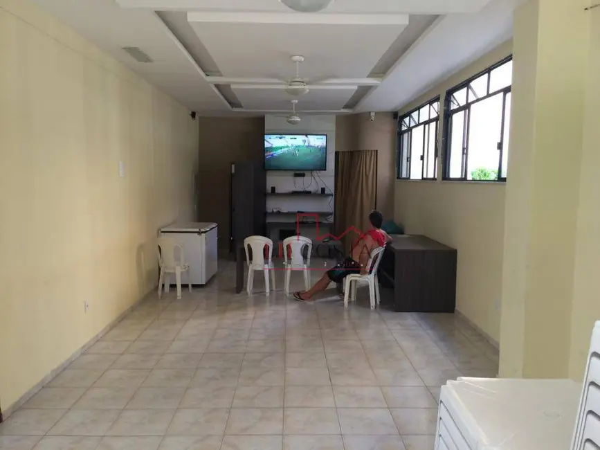 Foto 5 de Apartamento com 3 quartos à venda, 110m2 em Ingá, Niteroi - RJ