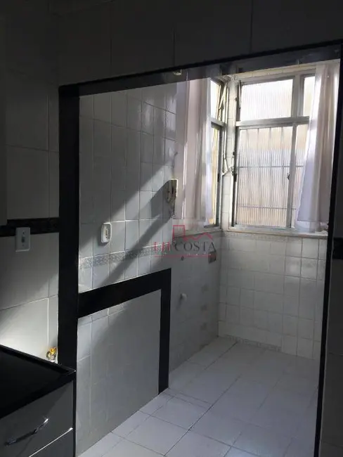 Foto 3 de Apartamento com 3 quartos à venda, 110m2 em Ingá, Niteroi - RJ