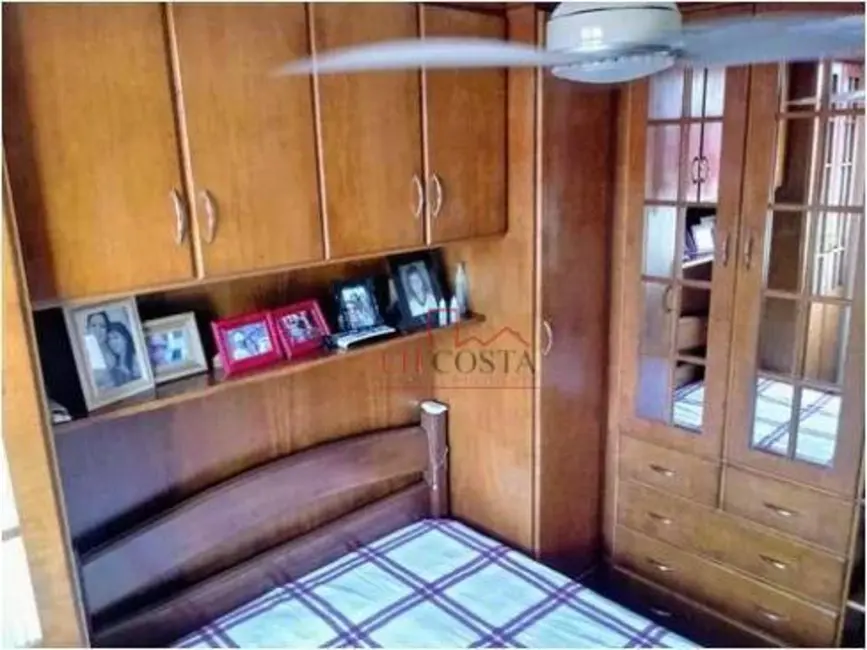 Apartamento com 2 quartos à venda, 50m2 em Fonseca, Niteroi - RJ - imagem 4 Foto 4 de Apartamento com 2 quartos à venda, 50m2 em Fonseca, Niteroi - RJ