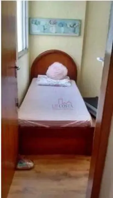 Apartamento com 2 quartos à venda, 50m2 em Fonseca, Niteroi - RJ - imagem 5 Foto 5 de Apartamento com 2 quartos à venda, 50m2 em Fonseca, Niteroi - RJ