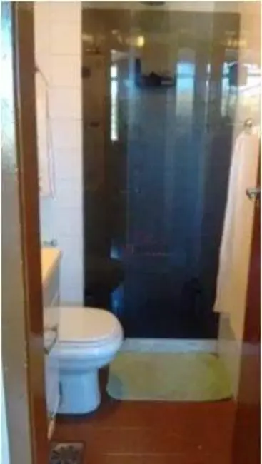 Apartamento com 2 quartos à venda, 50m2 em Fonseca, Niteroi - RJ - imagem 6 Foto 6 de Apartamento com 2 quartos à venda, 50m2 em Fonseca, Niteroi - RJ