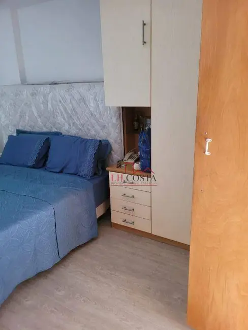 Foto 9 de Apartamento com 4 quartos à venda, 152m2 em Icaraí, Niteroi - RJ