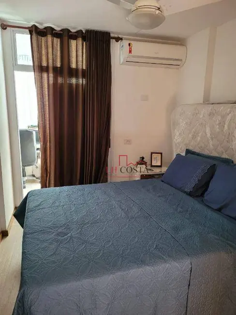 Foto 6 de Apartamento com 4 quartos à venda, 152m2 em Icaraí, Niteroi - RJ