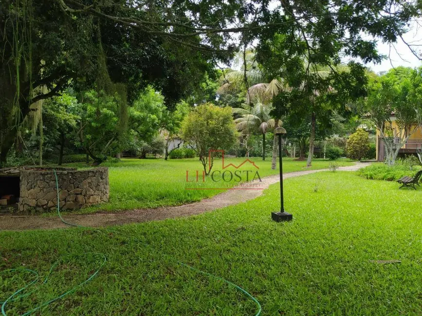 Foto 4 de Terreno / Lote à venda, 1330m2 em Maria Paula, Niteroi - RJ