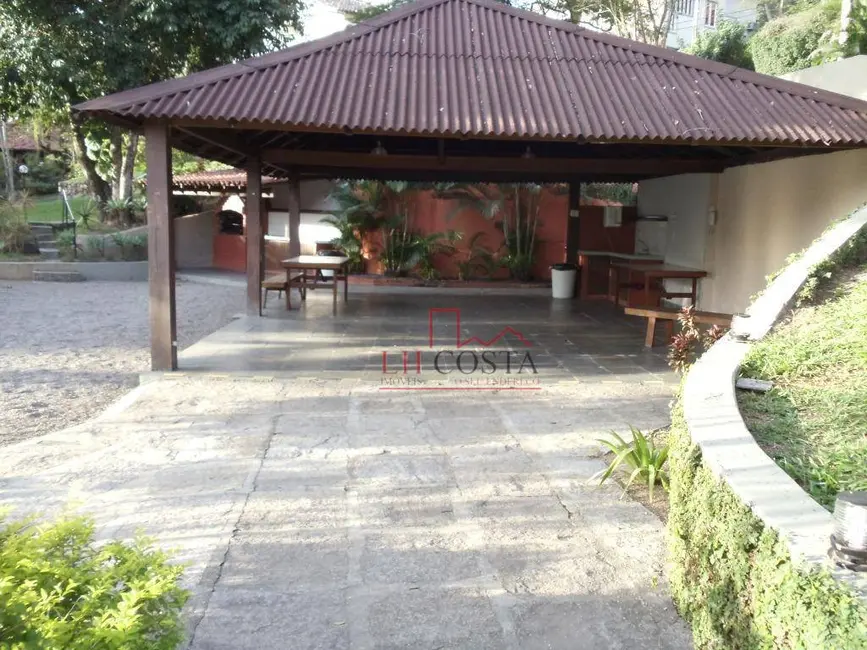 Foto 8 de Terreno / Lote à venda, 1330m2 em Maria Paula, Niteroi - RJ