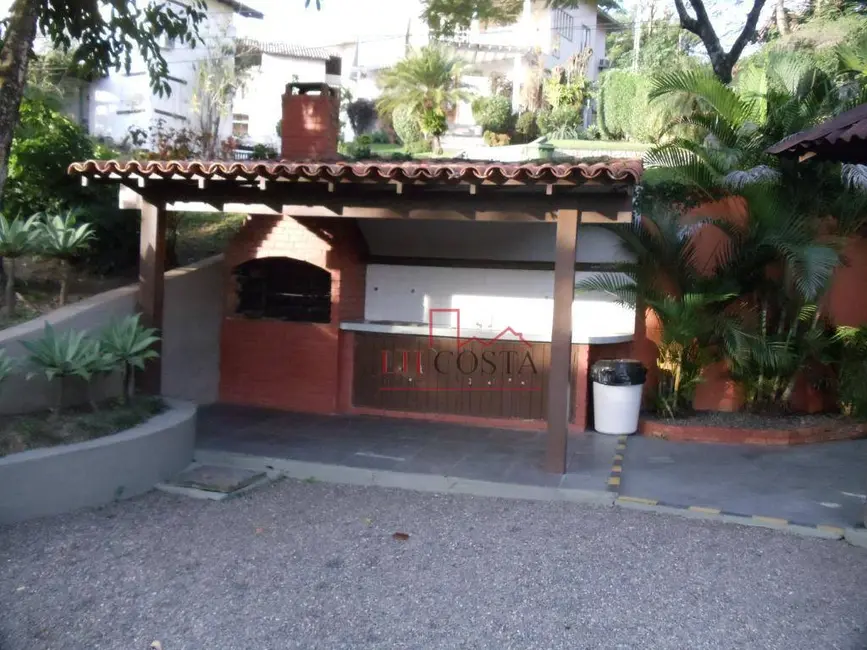 Foto 9 de Terreno / Lote à venda, 1330m2 em Maria Paula, Niteroi - RJ