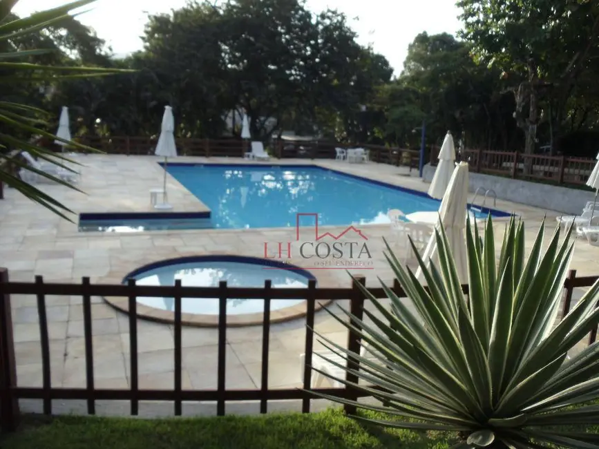 Foto 7 de Terreno / Lote à venda, 1330m2 em Maria Paula, Niteroi - RJ