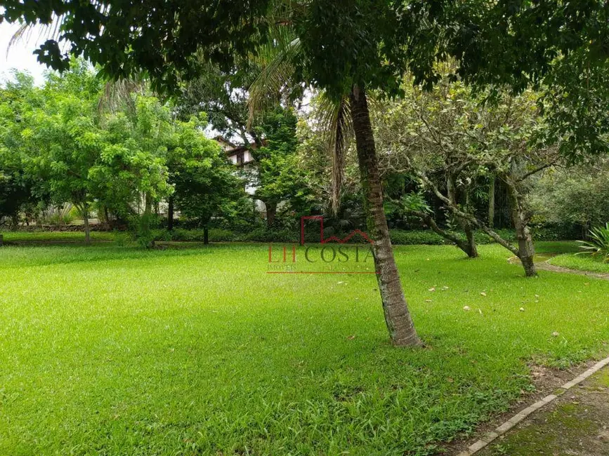 Foto 5 de Terreno / Lote à venda, 1330m2 em Maria Paula, Niteroi - RJ