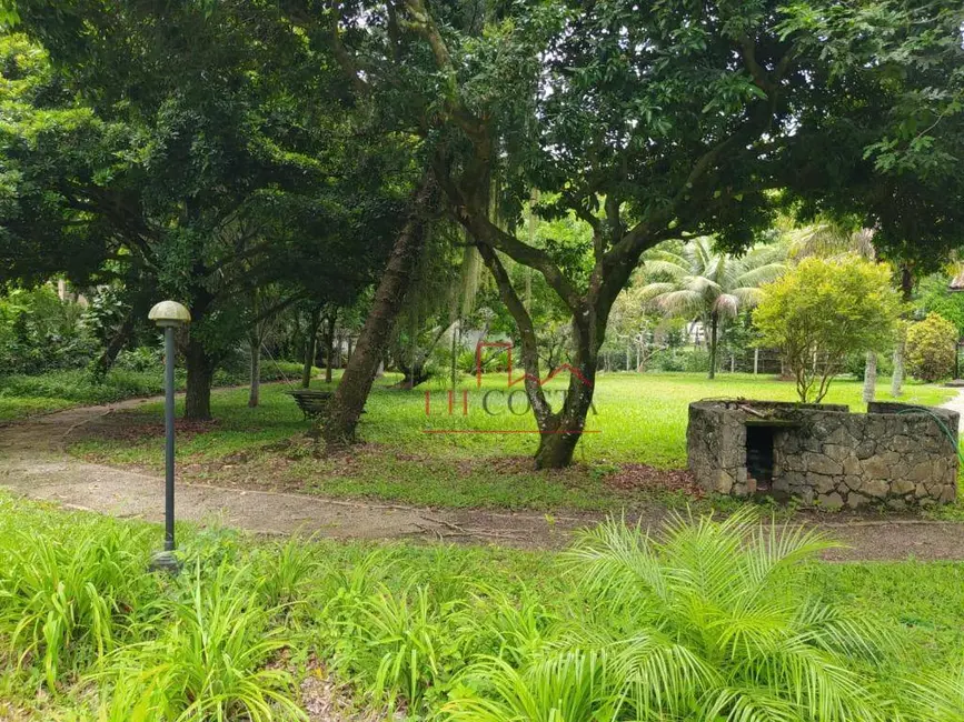 Foto 6 de Terreno / Lote à venda, 1330m2 em Maria Paula, Niteroi - RJ