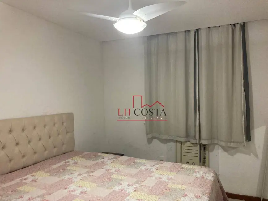 Foto 4 de Apartamento com 2 quartos à venda, 70m2 em Santa Rosa, Niteroi - RJ