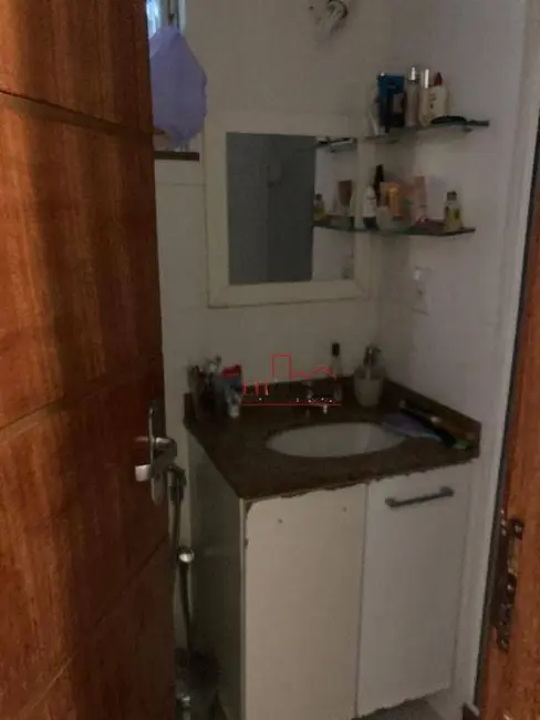 Foto 6 de Apartamento com 2 quartos à venda, 70m2 em Santa Rosa, Niteroi - RJ