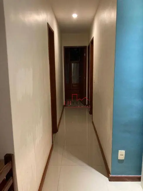 Foto 3 de Apartamento com 2 quartos à venda, 70m2 em Santa Rosa, Niteroi - RJ