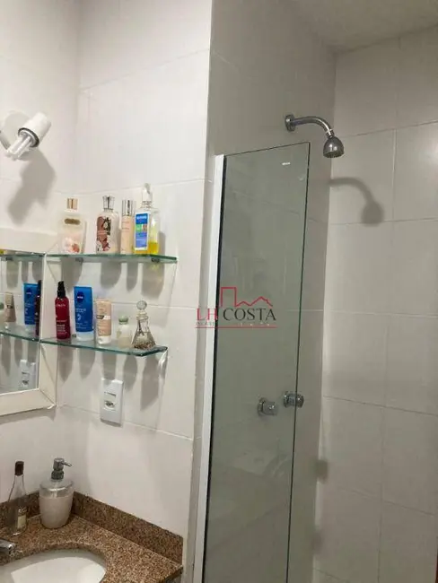 Foto 8 de Apartamento com 2 quartos à venda, 70m2 em Santa Rosa, Niteroi - RJ