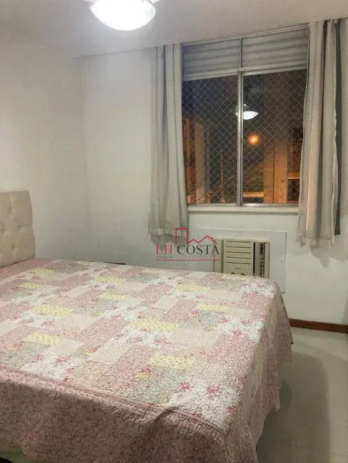Foto 5 de Apartamento com 2 quartos à venda, 70m2 em Santa Rosa, Niteroi - RJ