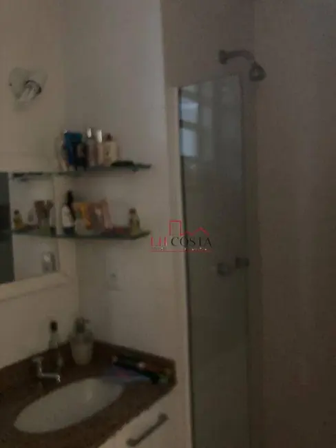 Foto 7 de Apartamento com 2 quartos à venda, 70m2 em Santa Rosa, Niteroi - RJ