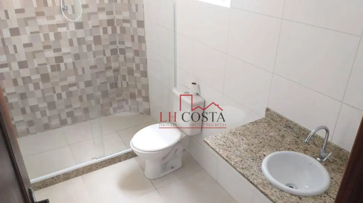 Foto 9 de Apartamento com 3 quartos à venda, 90m2 em Icaraí, Niteroi - RJ