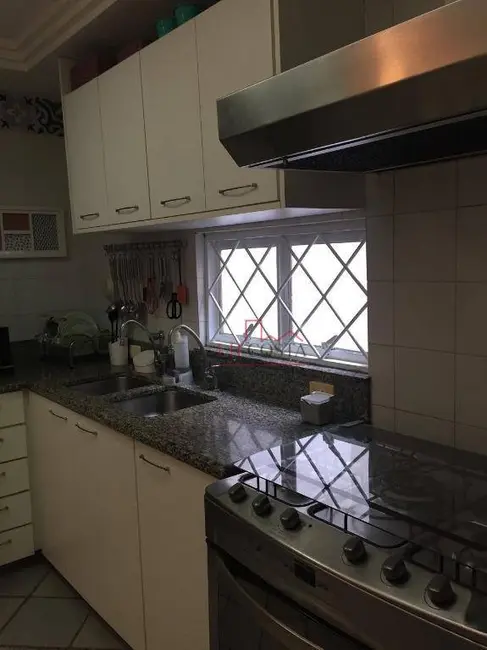 Foto 7 de Casa de Condomínio com 3 quartos à venda, 546m2 em Maria Paula, Niteroi - RJ