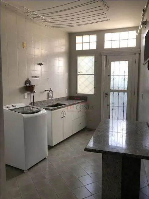 Foto 4 de Casa de Condomínio com 3 quartos à venda, 546m2 em Maria Paula, Niteroi - RJ