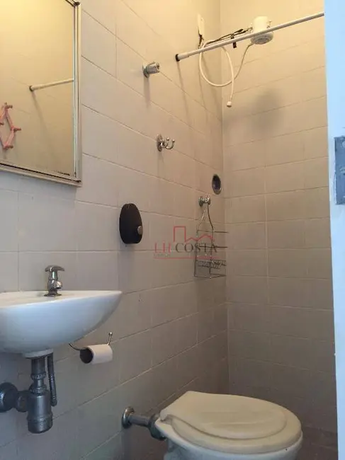 Foto 3 de Casa de Condomínio com 3 quartos à venda, 546m2 em Maria Paula, Niteroi - RJ