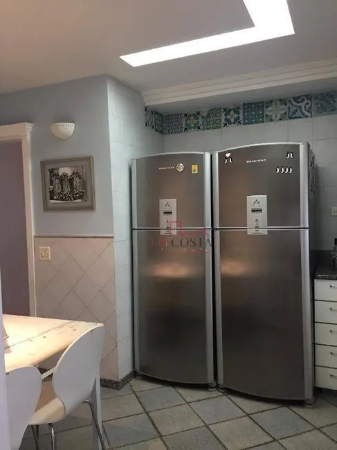 Foto 6 de Casa de Condomínio com 3 quartos à venda, 546m2 em Maria Paula, Niteroi - RJ