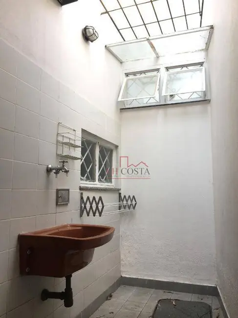 Foto 2 de Casa de Condomínio com 3 quartos à venda, 546m2 em Maria Paula, Niteroi - RJ