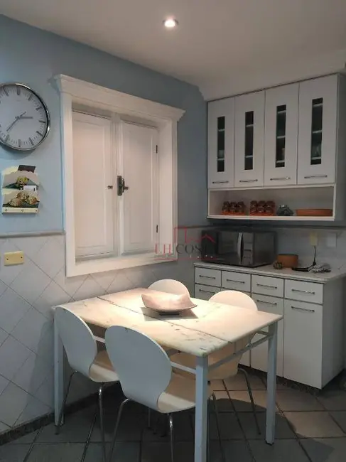 Foto 8 de Casa de Condomínio com 3 quartos à venda, 546m2 em Maria Paula, Niteroi - RJ