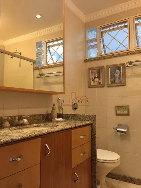 Foto 9 de Casa de Condomínio com 3 quartos à venda, 546m2 em Maria Paula, Niteroi - RJ