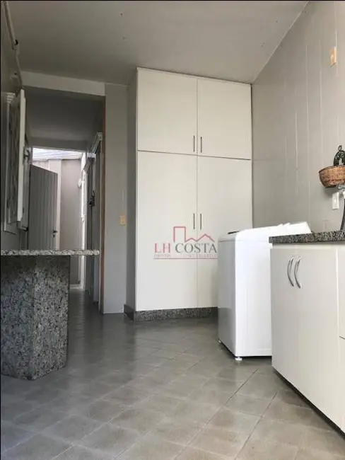 Foto 5 de Casa de Condomínio com 3 quartos à venda, 546m2 em Maria Paula, Niteroi - RJ