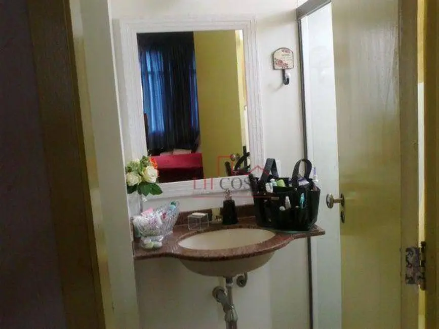 Foto 7 de Apartamento com 2 quartos à venda, 81m2 em Icaraí, Niteroi - RJ