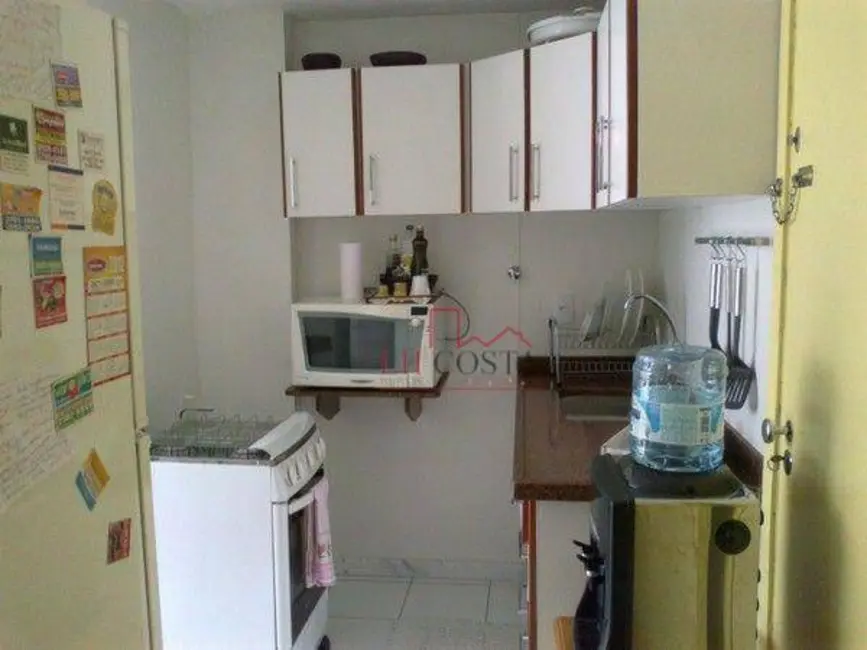 Foto 8 de Apartamento com 2 quartos à venda, 81m2 em Icaraí, Niteroi - RJ