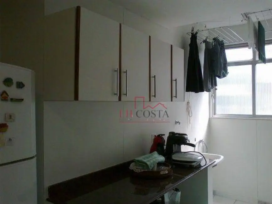 Foto 9 de Apartamento com 2 quartos à venda, 81m2 em Icaraí, Niteroi - RJ