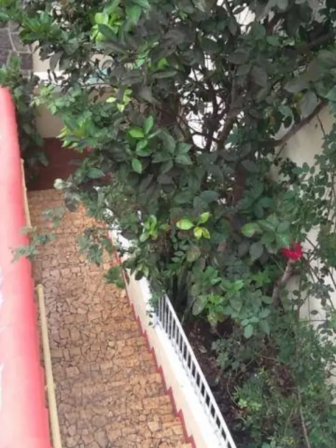 Foto 5 de Casa com 4 quartos à venda, 700m2 em Ingá, Niteroi - RJ