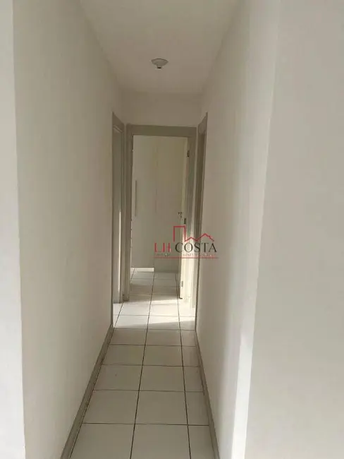 Foto 8 de Apartamento com 2 quartos à venda, 62m2 em Fonseca, Niteroi - RJ