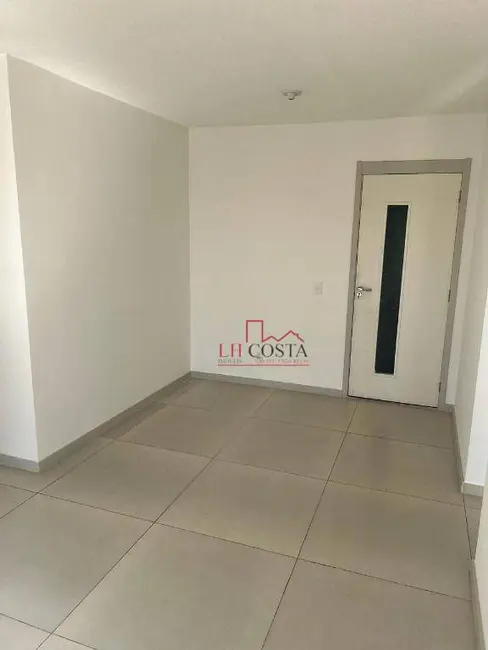 Foto 7 de Apartamento com 2 quartos à venda, 62m2 em Fonseca, Niteroi - RJ