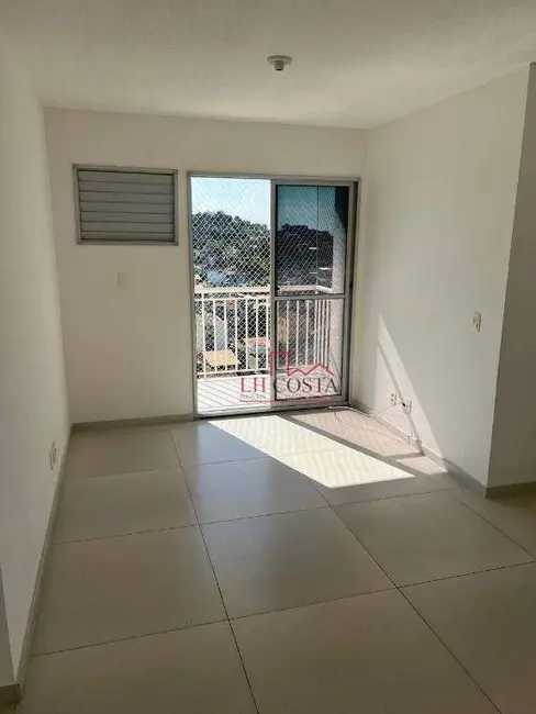 Foto 5 de Apartamento com 2 quartos à venda, 62m2 em Fonseca, Niteroi - RJ