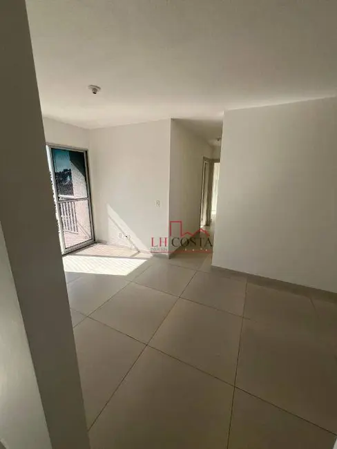 Foto 4 de Apartamento com 2 quartos à venda, 62m2 em Fonseca, Niteroi - RJ