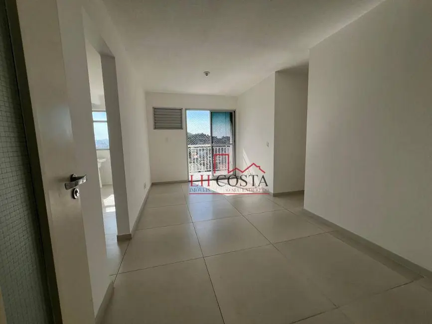 Foto 3 de Apartamento com 2 quartos à venda, 62m2 em Fonseca, Niteroi - RJ