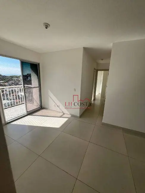 Foto 6 de Apartamento com 2 quartos à venda, 62m2 em Fonseca, Niteroi - RJ