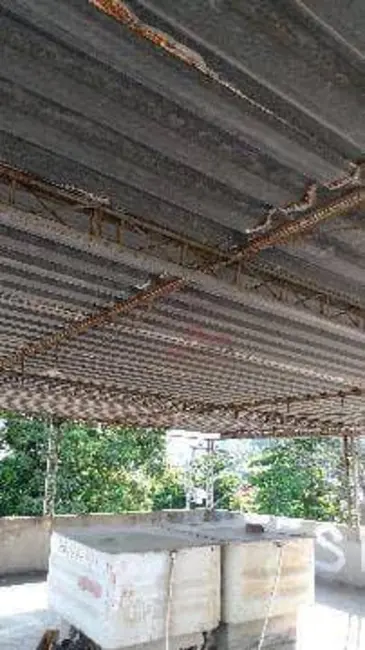 Foto 8 de Casa com 5 quartos à venda, 200m2 em Barro Vermelho, Sao Goncalo - RJ