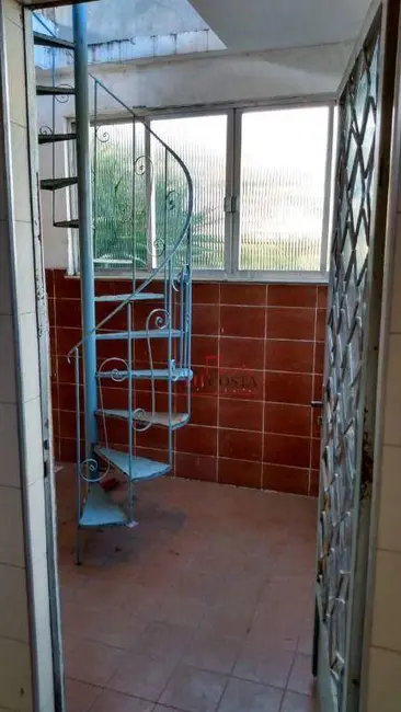 Foto 7 de Casa com 5 quartos à venda, 200m2 em Barro Vermelho, Sao Goncalo - RJ