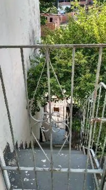 Foto 6 de Casa com 5 quartos à venda, 200m2 em Barro Vermelho, Sao Goncalo - RJ