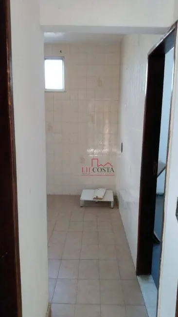 Foto 5 de Casa com 5 quartos à venda, 200m2 em Barro Vermelho, Sao Goncalo - RJ