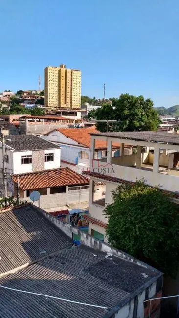 Foto 9 de Casa com 5 quartos à venda, 200m2 em Barro Vermelho, Sao Goncalo - RJ
