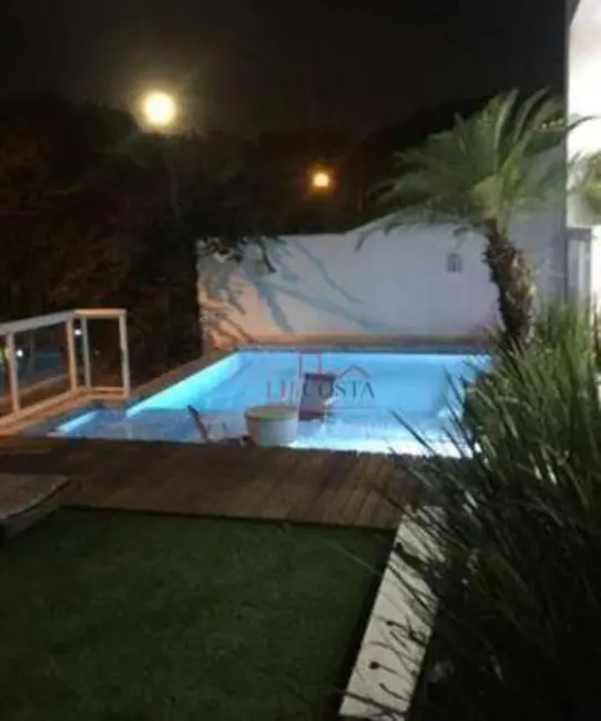 Foto 8 de Casa de Condomínio com 3 quartos à venda, 300m2 em Várzea das Moças, Niteroi - RJ