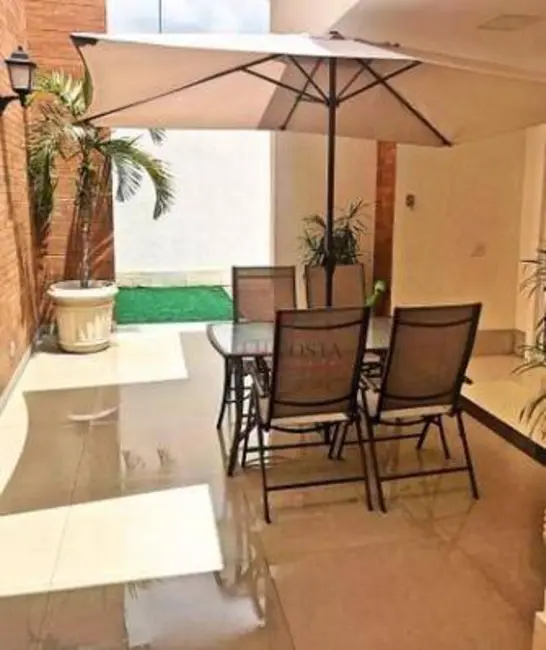 Foto 5 de Casa de Condomínio com 3 quartos à venda, 300m2 em Várzea das Moças, Niteroi - RJ