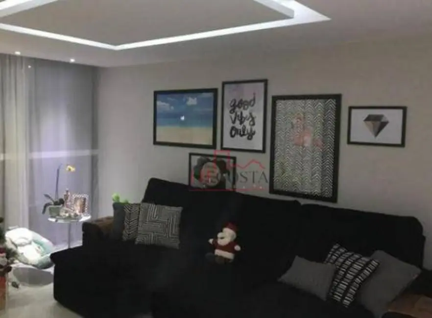 Foto 2 de Casa de Condomínio com 3 quartos à venda, 300m2 em Várzea das Moças, Niteroi - RJ