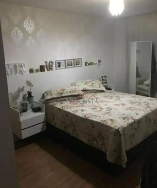 Foto 4 de Casa de Condomínio com 3 quartos à venda, 300m2 em Várzea das Moças, Niteroi - RJ